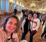 tour guide vienna